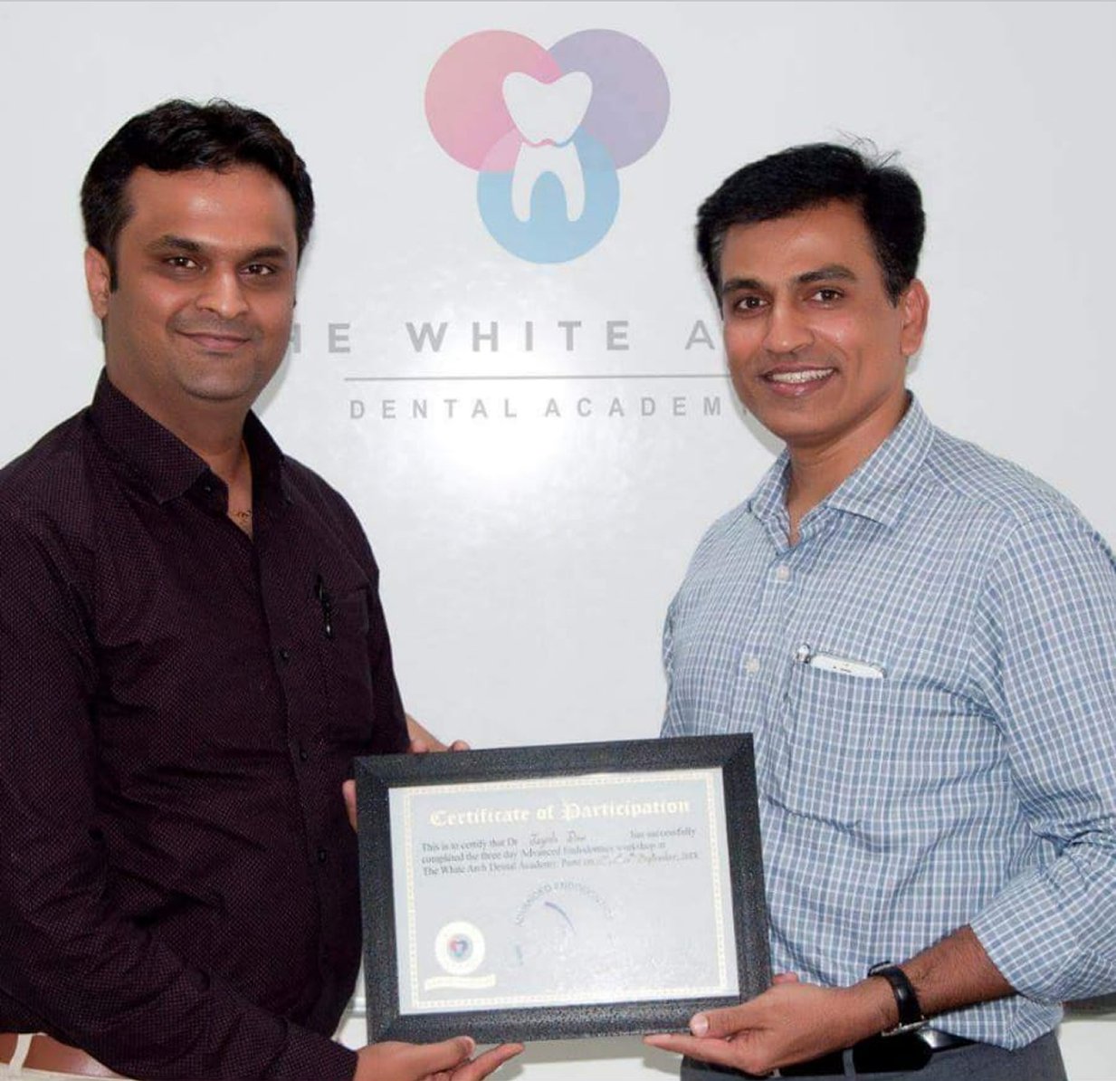 ToothEX Gallery Image 1