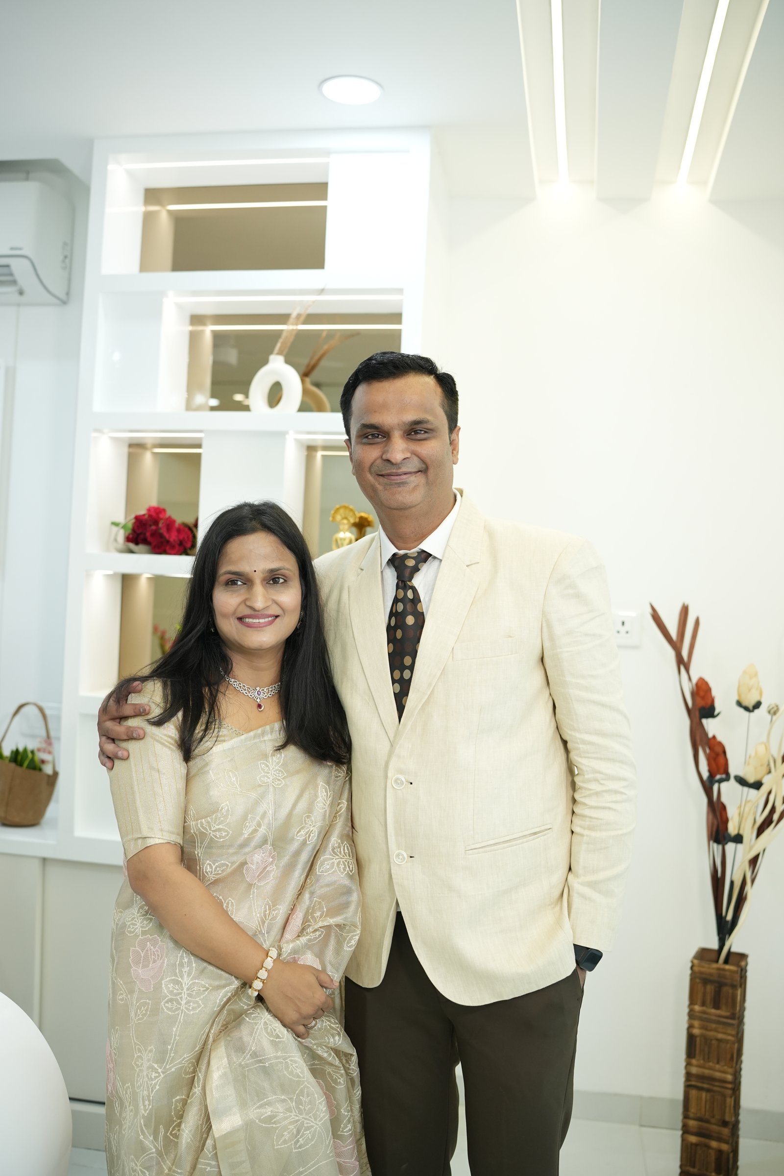 ToothEX Gallery Image 13