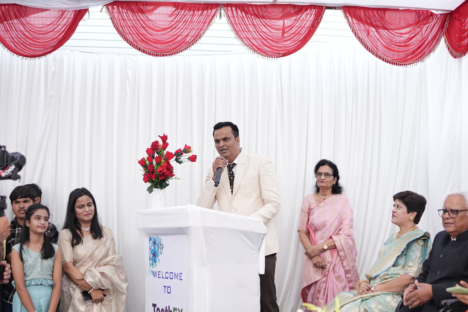 ToothEX Gallery Image 16