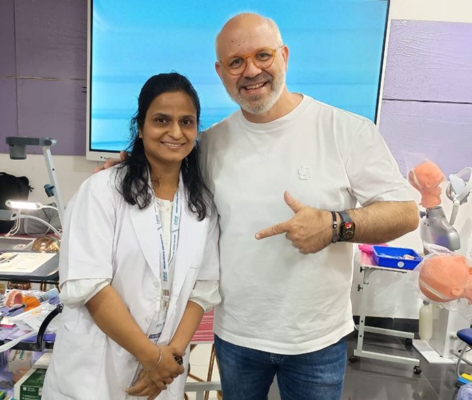 ToothEX Gallery Image 17