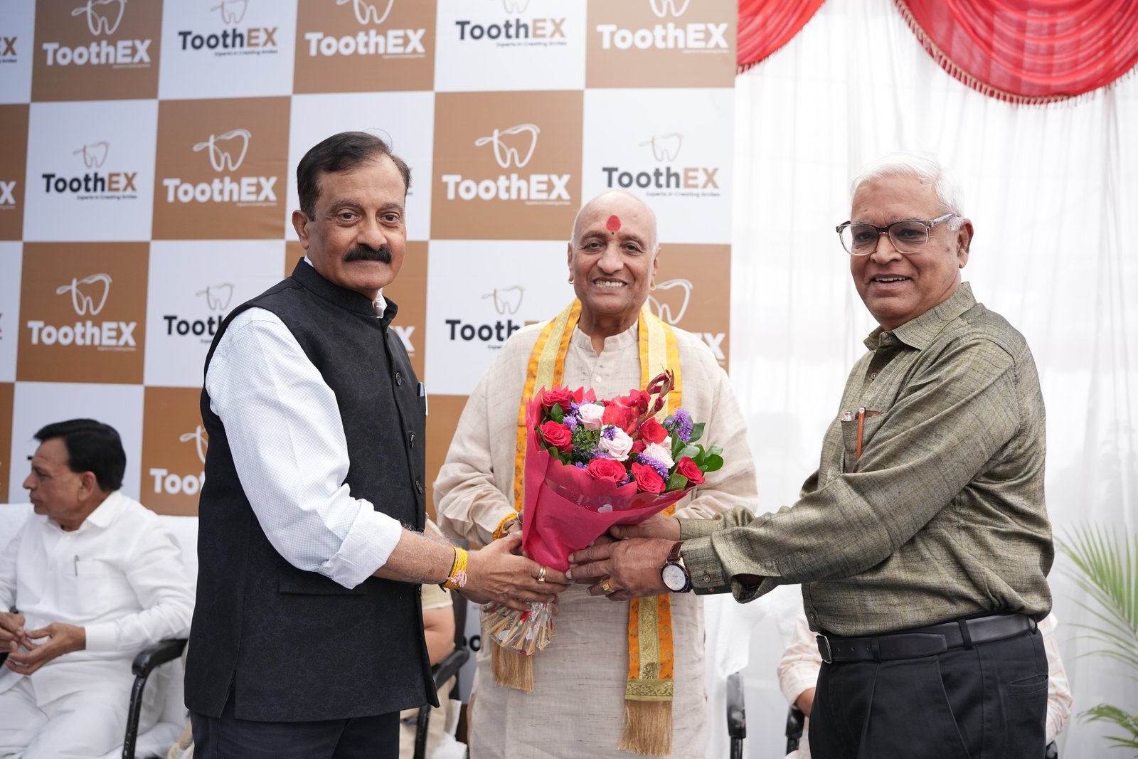 ToothEX Gallery Image 18