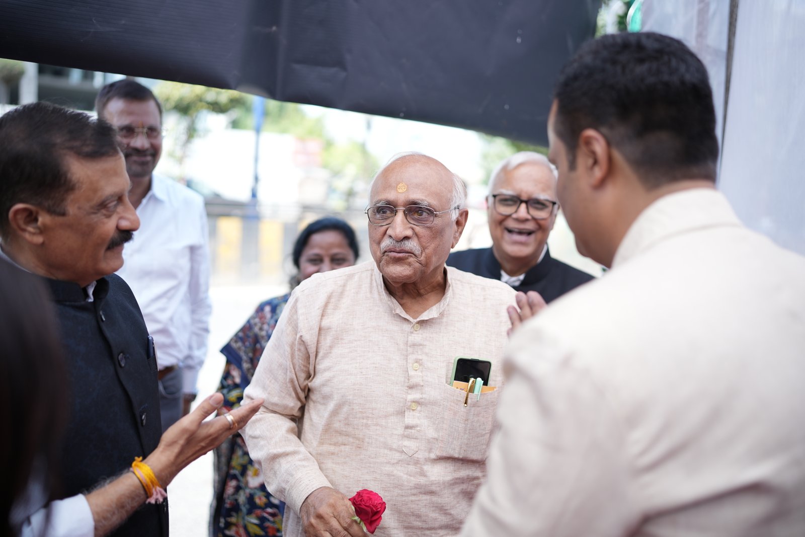 ToothEX Gallery Image 20