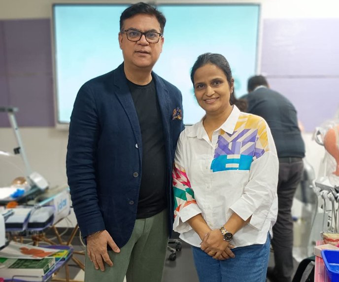 ToothEX Gallery Image 21