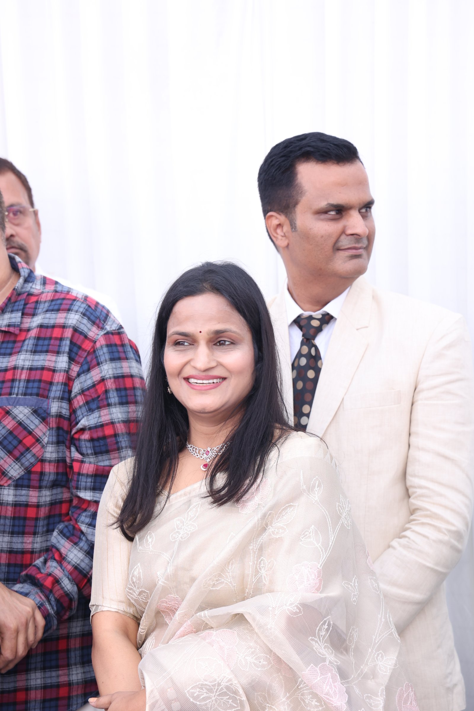 ToothEX Gallery Image 22