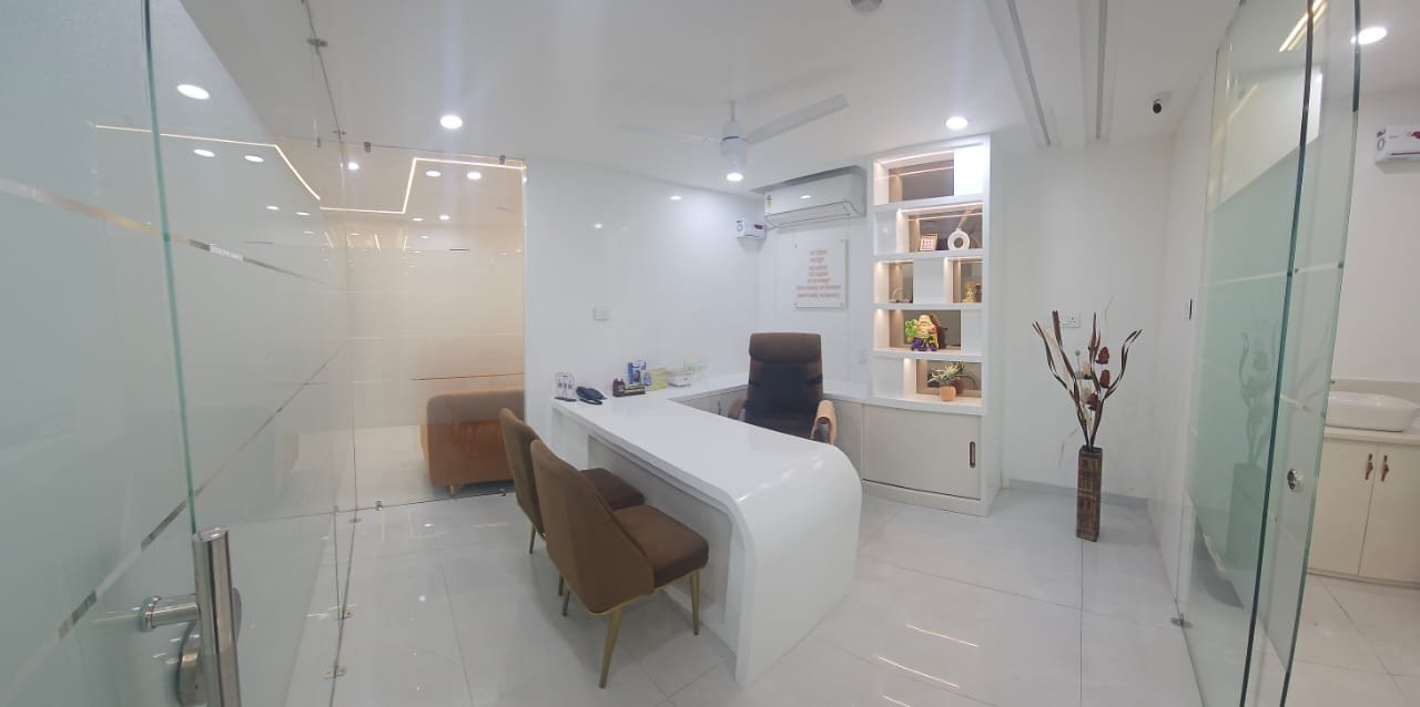 ToothEX Gallery Image 24