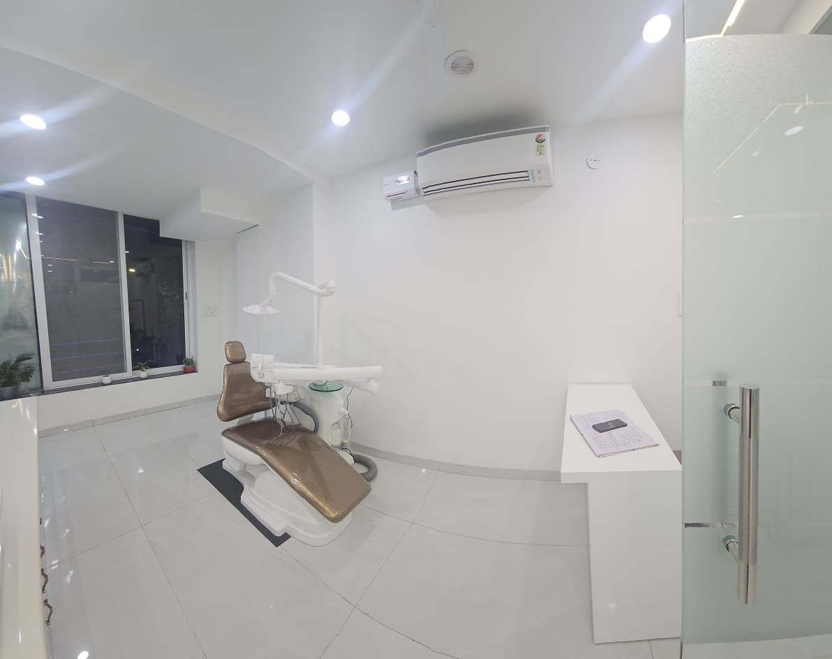 ToothEX Gallery Image 25