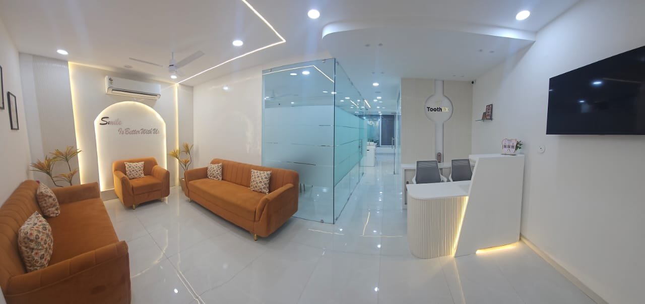 ToothEX Gallery Image 26