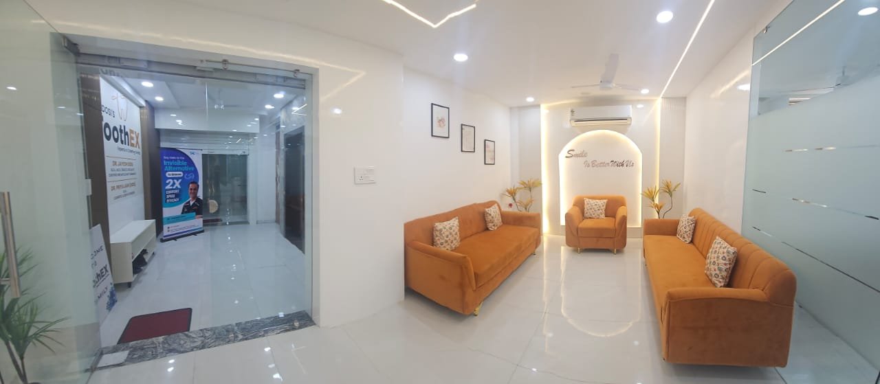 ToothEX Gallery Image 27