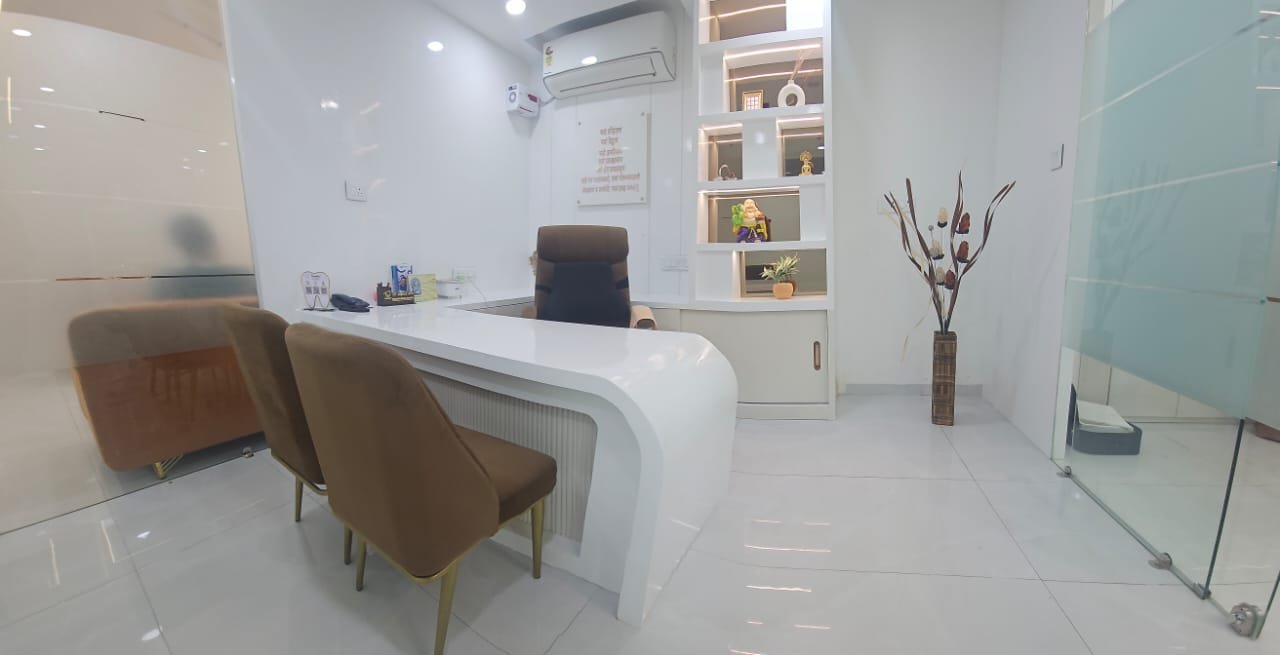 ToothEX Gallery Image 28