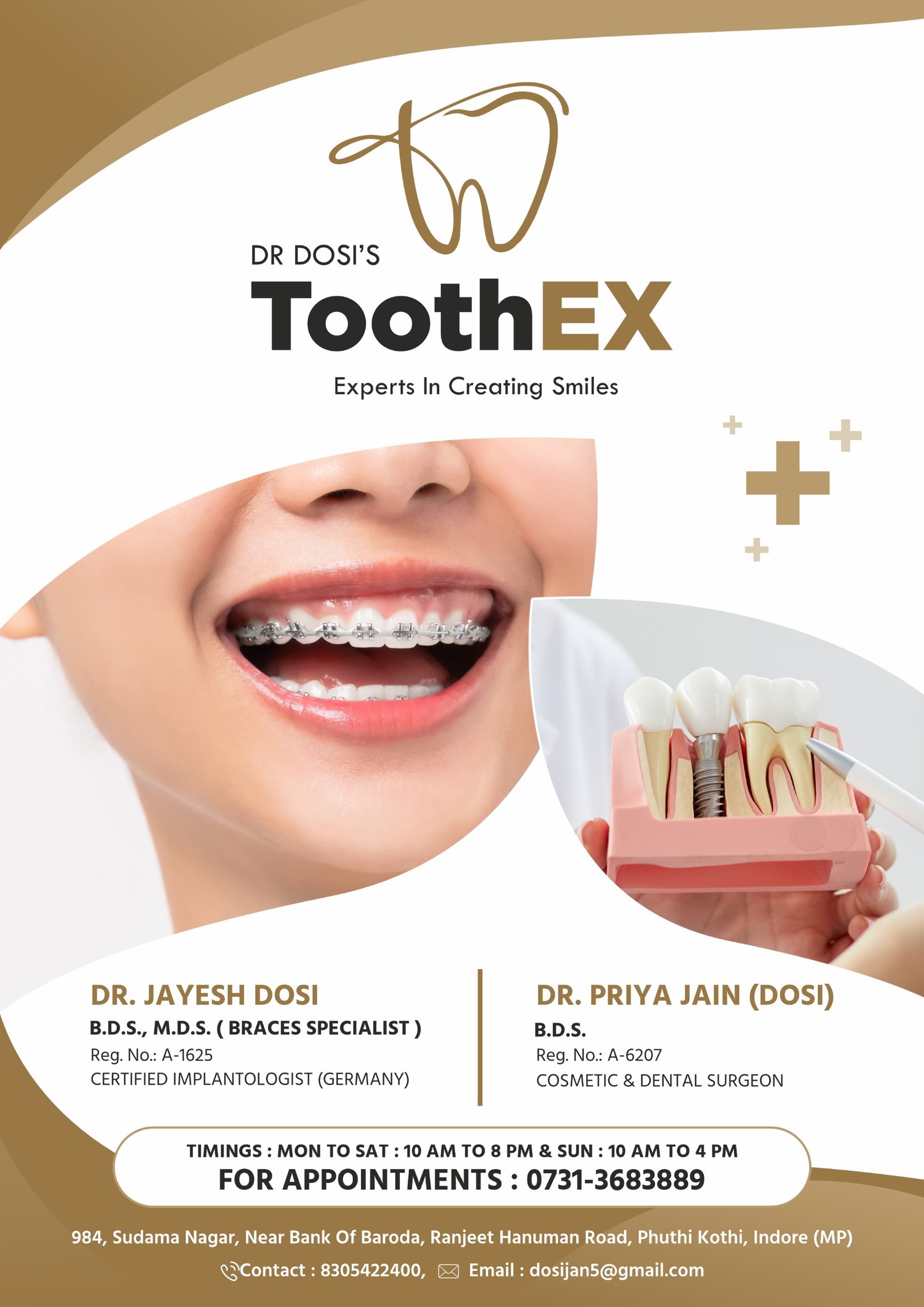 ToothEX Gallery Image 5