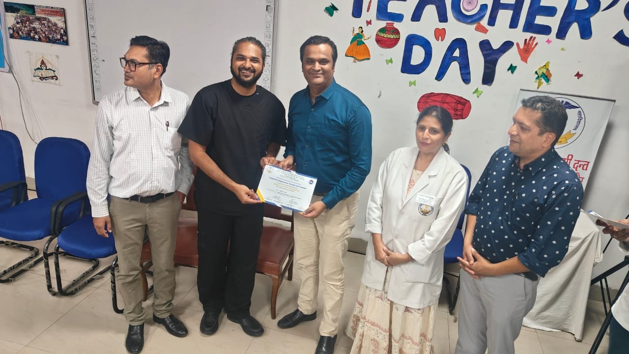 ToothEX Gallery Image 6